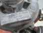 CITROEN PEUGEOT 1.6 HDI TURBO TURBOSPREZARKA 9663199288