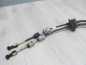 CITROEN C4 PICASSO 1.6 HDI LINKI ZMIANY BIEGOW 9683338080