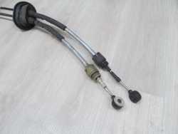 CITROEN C4 PICASSO 1.6 HDI LINKI ZMIANY BIEGOW 9683338080
