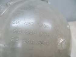 CITROEN C4 PICASSO 1.6 HDI ZBIORNIK WYROWNAWCZY 9684527680