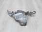 CITROEN C4 PICASSO 1.6 HDI OSLONA TERMICZNA KATALIZATORA 9661522880