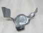 CITROEN C4 PICASSO 1.6 HDI OSLONA TERMICZNA KATALIZATORA 9661522880