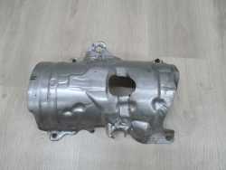 CITROEN C4 PICASSO 1.6 HDI OSLONA TERMICZNA KATALIZATORA 9680347680
