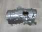 CITROEN C4 PICASSO 1.6 HDI OSLONA TERMICZNA KATALIZATORA 9680347680