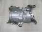 CITROEN C4 PICASSO 1.6 HDI OSLONA TERMICZNA KATALIZATORA 9680347680