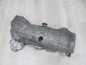 CITROEN C4 PICASSO 1.6 HDI OSLONA TERMICZNA KATALIZATORA 9680347580