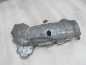 CITROEN C4 PICASSO 1.6 HDI OSLONA TERMICZNA KATALIZATORA 9680347580