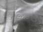 CITROEN C4 PICASSO 1.6 HDI OSLONA TERMICZNA KATALIZATORA 9680347580