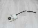CITROEN C4 PICASSO 1.6 HDI ZBIORNIK PLYNU HAMULCOWEGO 9680907780