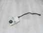 CITROEN C4 PICASSO 1.6 HDI ZBIORNIK PLYNU HAMULCOWEGO 9680907780
