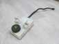 CITROEN C4 PICASSO 1.6 HDI ZBIORNIK PLYNU HAMULCOWEGO 9680907780
