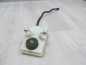 CITROEN C4 PICASSO 1.6 HDI ZBIORNIK PLYNU HAMULCOWEGO 9680907780