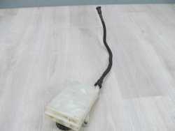 CITROEN C4 PICASSO 1.6 HDI ZBIORNIK PLYNU HAMULCOWEGO 9680907780