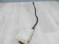 CITROEN C4 PICASSO 1.6 HDI ZBIORNIK PLYNU HAMULCOWEGO 9680907780