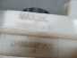 CITROEN C4 PICASSO 1.6 HDI ZBIORNIK PLYNU HAMULCOWEGO 9680907780