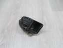 CITROEN C4 PICASSO KLAKSON SYGNAL DZWIEKOWY 703881157
