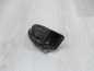 CITROEN C4 PICASSO KLAKSON SYGNAL DZWIEKOWY 703881157