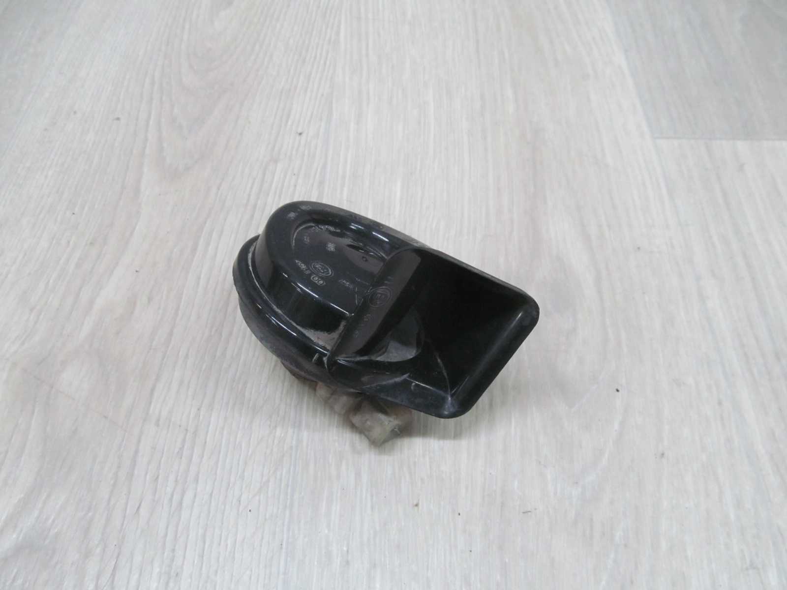 CITROEN C4 PICASSO KLAKSON SYGNAL DZWIEKOWY 703881157