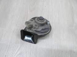 CITROEN C4 PICASSO KLAKSON SYGNAL DZWIEKOWY 703881157