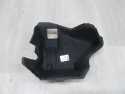 CITROEN C4 PICASSO OSLONA OBUDOWA HAMULCA RECZNEGO 9658312480
