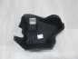CITROEN C4 PICASSO OSLONA OBUDOWA HAMULCA RECZNEGO 9658312480