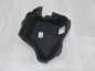 CITROEN C4 PICASSO OSLONA OBUDOWA HAMULCA RECZNEGO 9658312480