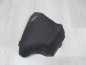 CITROEN C4 PICASSO OSLONA OBUDOWA HAMULCA RECZNEGO 9658312480