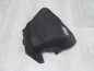 CITROEN C4 PICASSO OSLONA OBUDOWA HAMULCA RECZNEGO 9658312480