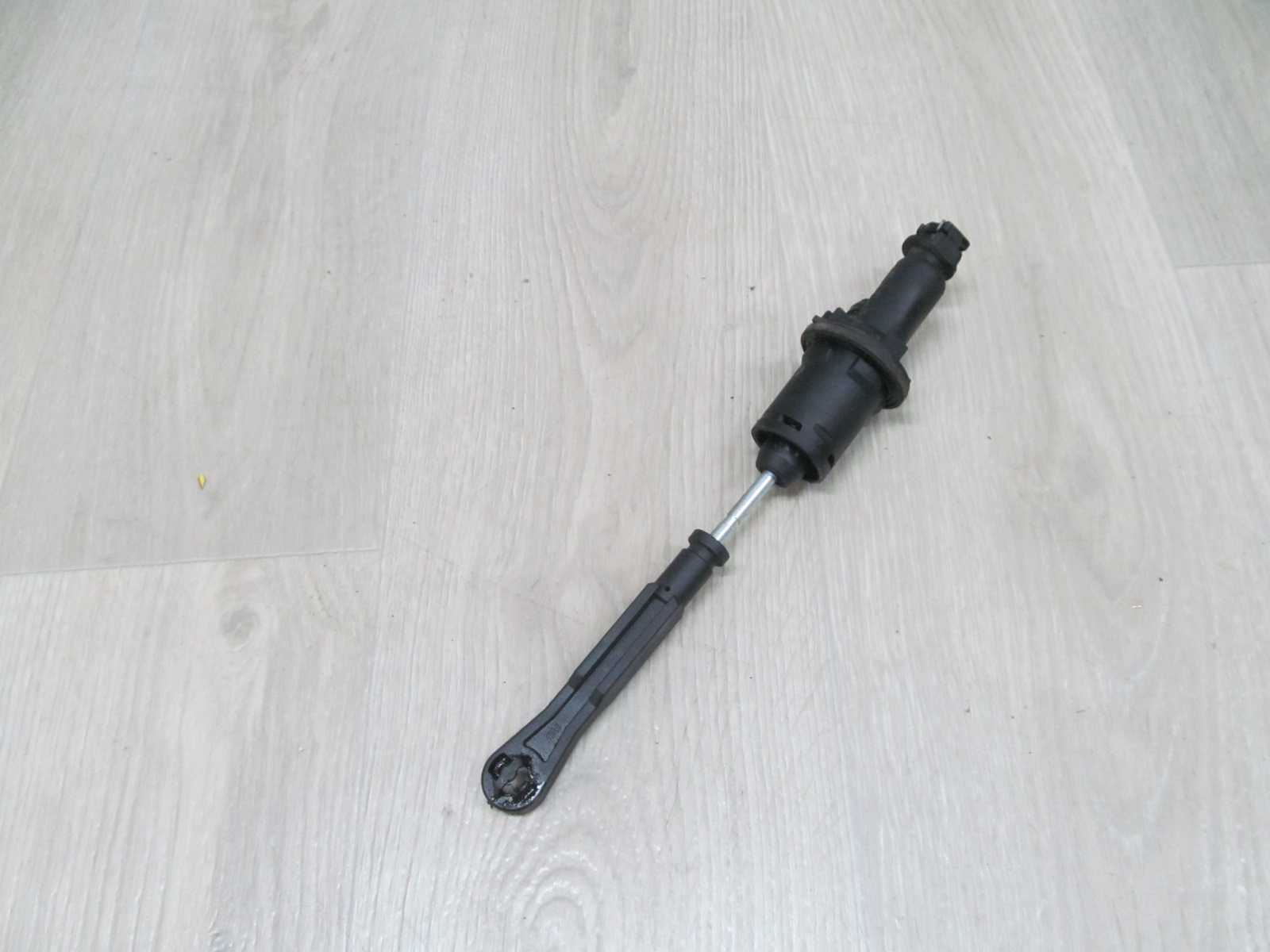CITROEN C4 PICASSO 1.6 HDI POMPKA WYSPRZEGLIK SPRZEGLA