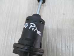 CITROEN C4 PICASSO 1.6 HDI POMPKA WYSPRZEGLIK SPRZEGLA
