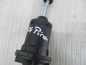 CITROEN C4 PICASSO 1.6 HDI POMPKA WYSPRZEGLIK SPRZEGLA