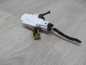 CITROEN C5 X7 III CZUJNIK PEDALU SPRZEGLA 9658666580 08-17