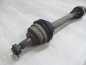 CITROEN C4 PICASSO 307 1.6 HDI 06-13 POLOS POLOSKA PRAWA DLUGA