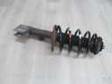 CITROEN C4 PICASSO 06-13 1.6 HDI MCPERSON AMORTYZATOR LEWY PRZOD