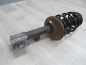 CITROEN C4 PICASSO 06-13 1.6 HDI MCPERSON AMORTYZATOR LEWY PRZOD