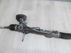 CITROEN C4 PICASSO 06-13 PRZEKLADNIA MAGLOWNICA EUROPA