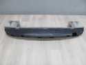 CITROEN C4 GRAND PICASSO BELKA WZMOCNIENIE ZDERZAKA PRZOD 06-10