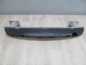 CITROEN C4 GRAND PICASSO BELKA WZMOCNIENIE ZDERZAKA PRZOD 06-10