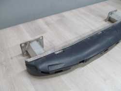 CITROEN C4 GRAND PICASSO BELKA WZMOCNIENIE ZDERZAKA PRZOD 06-10