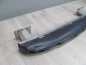 CITROEN C4 GRAND PICASSO BELKA WZMOCNIENIE ZDERZAKA PRZOD 06-10