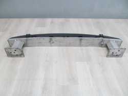CITROEN C4 GRAND PICASSO BELKA WZMOCNIENIE ZDERZAKA PRZOD 06-10