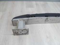 CITROEN C4 GRAND PICASSO BELKA WZMOCNIENIE ZDERZAKA PRZOD 06-10