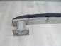 CITROEN C4 GRAND PICASSO BELKA WZMOCNIENIE ZDERZAKA PRZOD 06-10