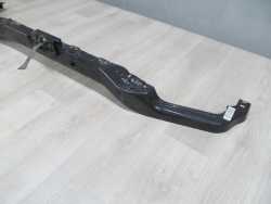 CITROEN C4 GRAND PICASSO WZMOCNIENIE PAS PRZEDNI GORNY 06-10