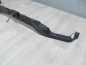 CITROEN C4 GRAND PICASSO WZMOCNIENIE PAS PRZEDNI GORNY 06-10