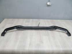 CITROEN C4 GRAND PICASSO WZMOCNIENIE PAS PRZEDNI GORNY 06-10