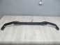 CITROEN C4 GRAND PICASSO WZMOCNIENIE PAS PRZEDNI GORNY 06-10