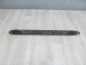 CITROEN C4 GRAND PICASSO BELKA WSPORNIK POD CHLODNICE