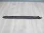 CITROEN C4 GRAND PICASSO BELKA WSPORNIK POD CHLODNICE