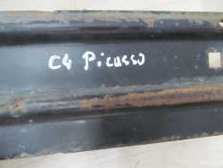 CITROEN C4 GRAND PICASSO BELKA WSPORNIK POD CHLODNICE